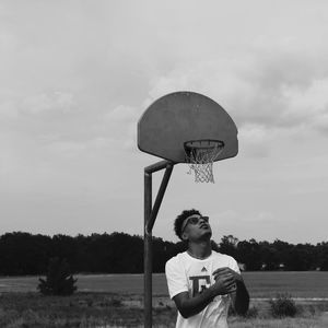 Meet your Posher, Bryson